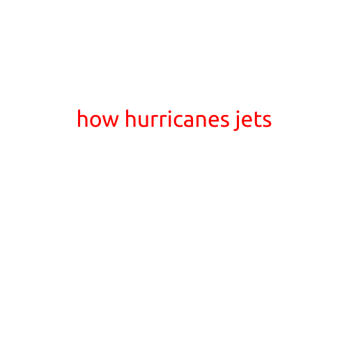 How Hurricanes Form: A Comprehensive Guide